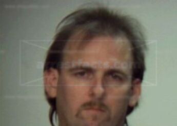 Brian Kent Austin