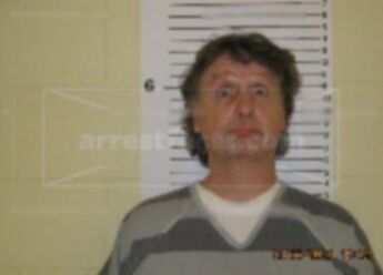 Michael Kevin Duffy