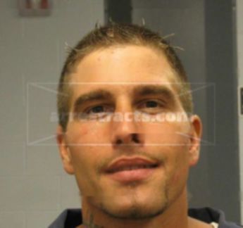 Daniel Matthew Moses