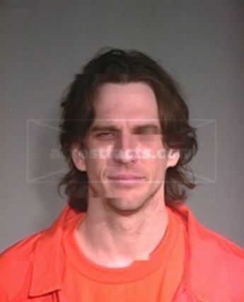Thomas A Houser