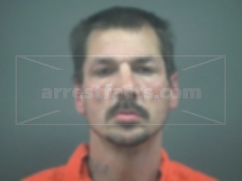Robert Joseph Edington