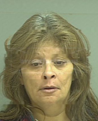 Kathleen Madrid Thompson