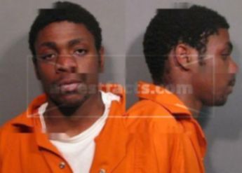 Patrick Neal Moore