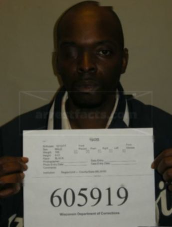 Jason M Scales