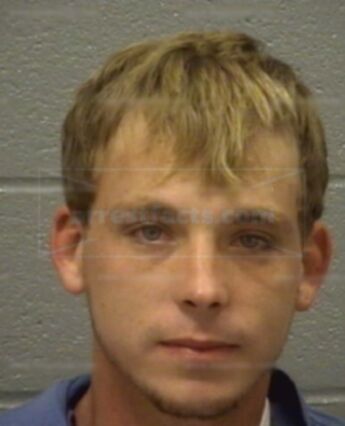 William Melvin Rosser