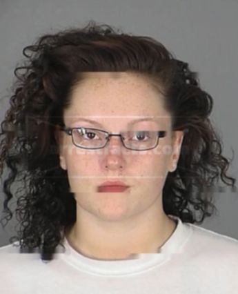 Jessica Renea Keith