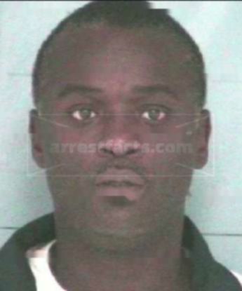 Willie Mike Taylor