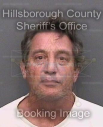 Douglas Steven Jones