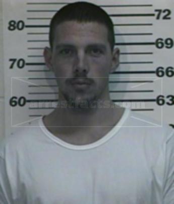 Darrell Glenn Allison
