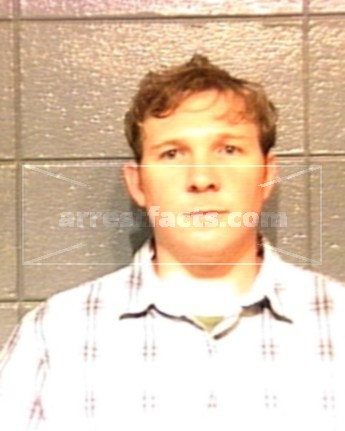 Patrick Joseph Callaghan