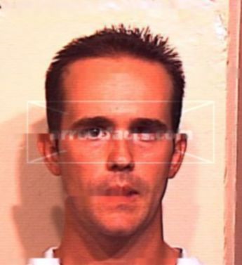 Johnny William Kirkland