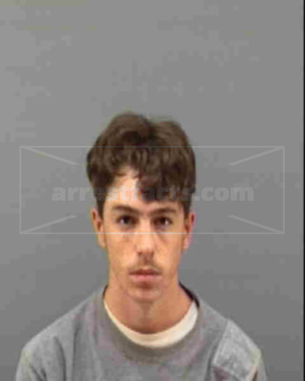 Dustin Eric Showalter