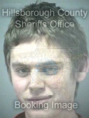 Brent Bradley