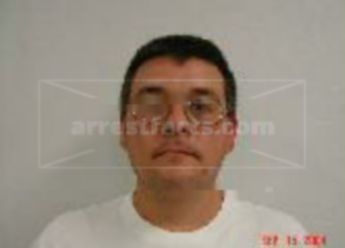 Jason Thomas Reznicek