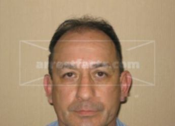 Roland Pena Miranda