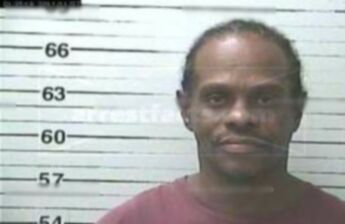 Mack Lena Mcclendon
