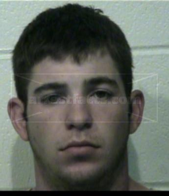 Randy Michael Hodges