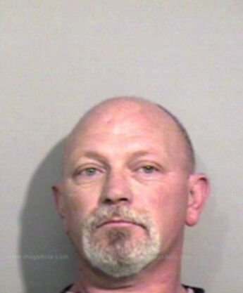 Joseph L Taylor