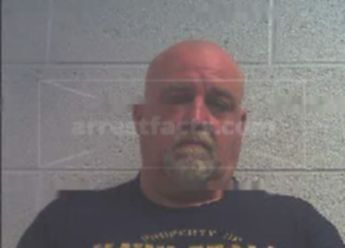 Harry Joseph Owen