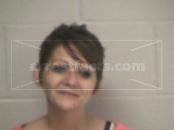 Joy Lynn King