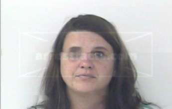 Cynthia Linn Nervi