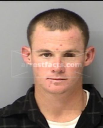 Donald Arthur Kaylor