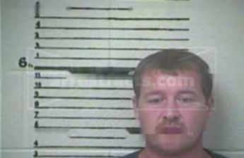 Danny Kilgore