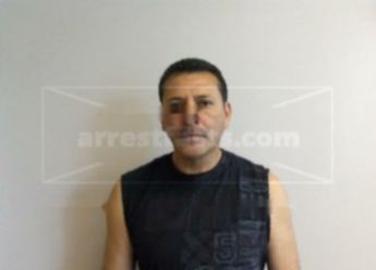 Juan H. Martinez