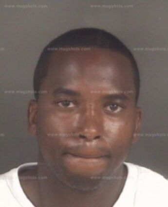 Terrence Larell Kelly