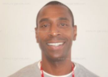 Anthony Marshell Neal