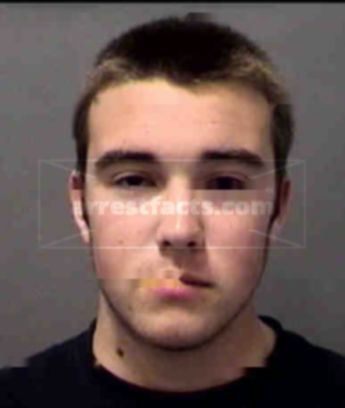 Elijah E Teer
