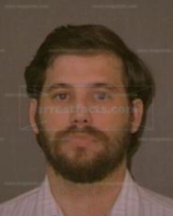 James Roughton