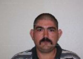 Juaquin Guitierrez