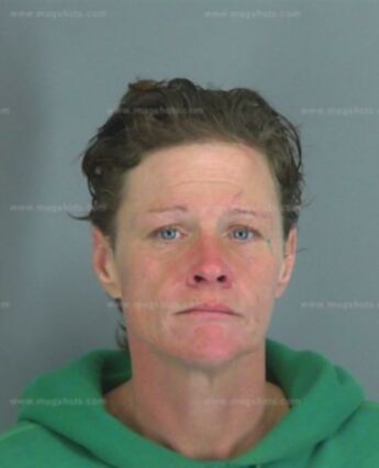 Anna Marie Watkins