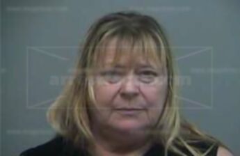 Bonnie Lou Jirek