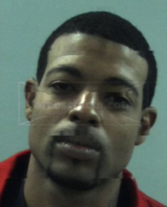 Shadeed Kamal Gray