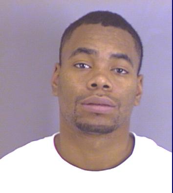Clifford R Washington