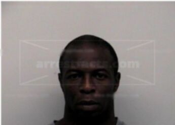 Robert Robinson Jr.