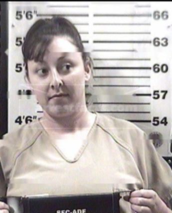 Jessica Springer