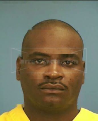 Ralph Luter