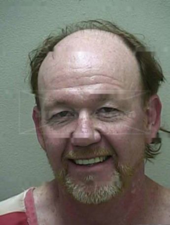 Kyle Robert Reese