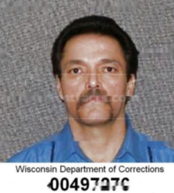 Jesus J Cortez Jr.