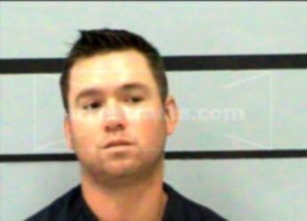 David Craig Ginkinger