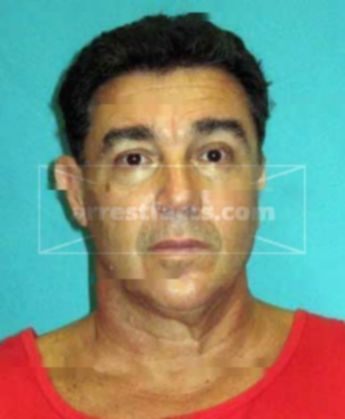 John Joseph Navarro