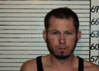 Casey Shayne Cowart