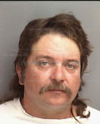 Steven Kelsey Brereton