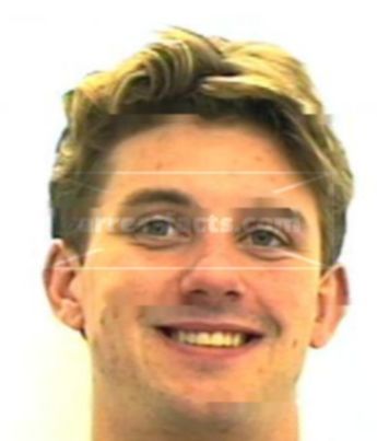 Jeffery Ryan Ingram