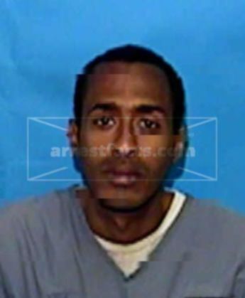 Othman F Osman