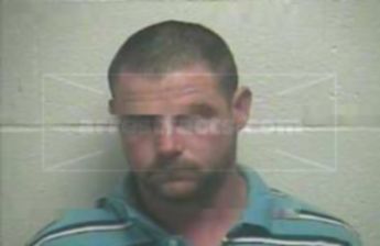 Michael Larry Hollingsworth