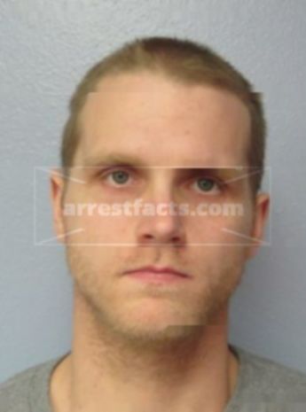 Jeremy L Oliver